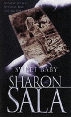Sweet Baby 0778300250 Book Cover