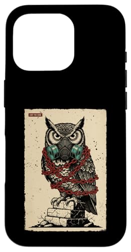 Kawaii Anime Manga Otaku Samurai Japan Ramen Y2K Cyberpunk �X�}�z�P�[�X iPhone 16 Pro �p
