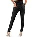 Pantalón Premamá Corte Slim Impecable, Material Elástico y Suave, Muchos Colores -...