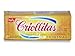 Bagley - Criollitas 169g