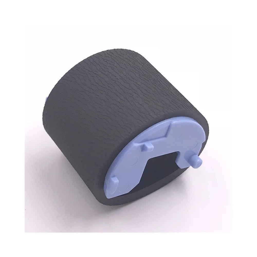 Rouleau de ramassage RL1-0915 haute durabilité pour imprimante M5025