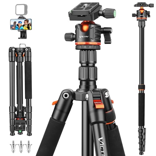 Amazon.de Best Sellers The most popular items in Tripods & Monopods