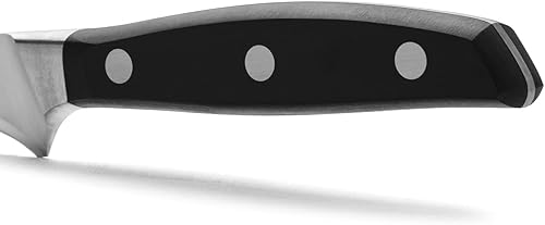 Miniatura 4 de Arcos Cuchillo para deshuesar, 6.299in, negro