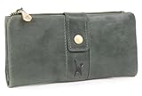 Catwalk Collection Handbags