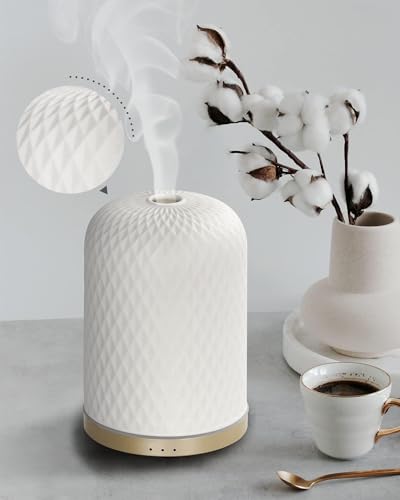 Difusor Just marca Onaboviva