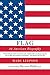Flag: An American Biography