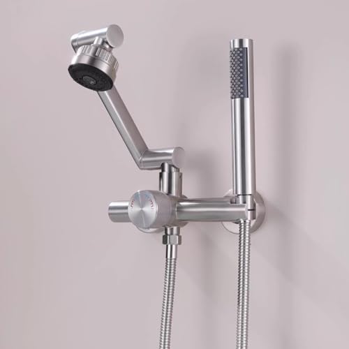 TVBNHU Ǌ|V[֌Zbg ubVhjbP 360°]܂肽ݎoX^u֌ nhV[t 304XeXX`[֌ 4[hft