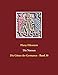 Die Nornen: Die Götter der Germanen - Band 30