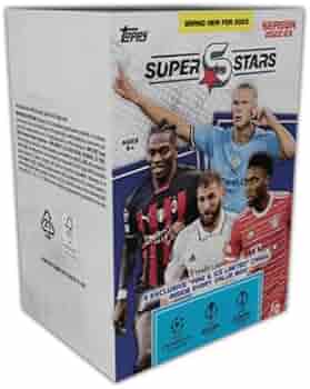 PSA10最高ランク！魔力の櫃　Ultimate Box Topper foil Ultimate Box Topper - カードラッシュ[MTG]