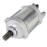 Compatibilità del modello: adatto ai modelli XP530 T-MAX 530 TMAX 530 dal 2012 al 2016 e ai modelli XP500 TMAX T MAX500 XP500A dal 2008 al 2016.