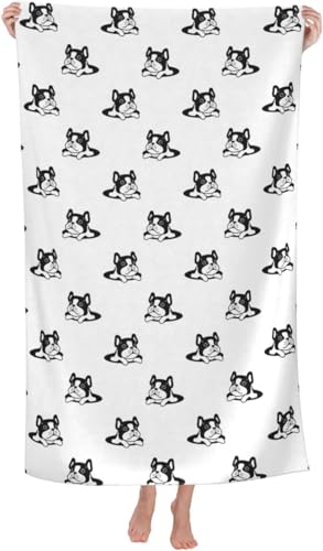 oX^I  {XgeA  (1) Aj ^I z }CNt@Co[ Gǂ LN^[   RۖhL rbO ƒp Ɩp lC v[g