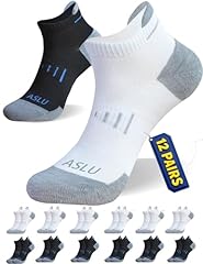 Grey6+black6（12 Pairs ）