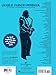 Charlie Parker Omnibook Volume 1 | C Instruments Sheet Music Songbook with Online Audio | 60 Jazz Solo Transcriptions | Hal Leonard Jazz Standards | For Advanced Players and Music Teachers