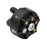 genius pressure cleaner
