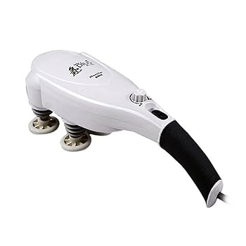Amazon.com: Unix MX-3500 Multi Purpose 4 Heads 3 Kinds Head