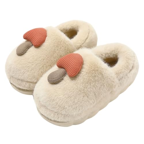 [UZCX] ~pXbp [V[Y Y fB[X  fUC06   26.0 cm h ~ Ƌp {AXbp AEghA y