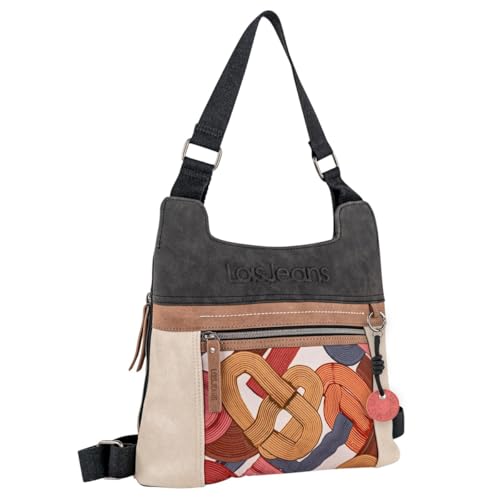 Sac à dos femme élégant compact stylé et polyvalent antivol
