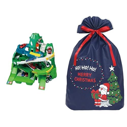 �^�J���g�~�[ �Q�̃R�[�X���������肫����I�c�C���R�[�X��܂݂��h���C�u + �N���X�}�X ���b�s���O�� �Z�b�g G