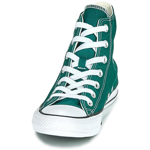 Converse Men's Low-Top Sneakers3