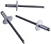 POP Avdel AD64BSLF POP Shop Pack