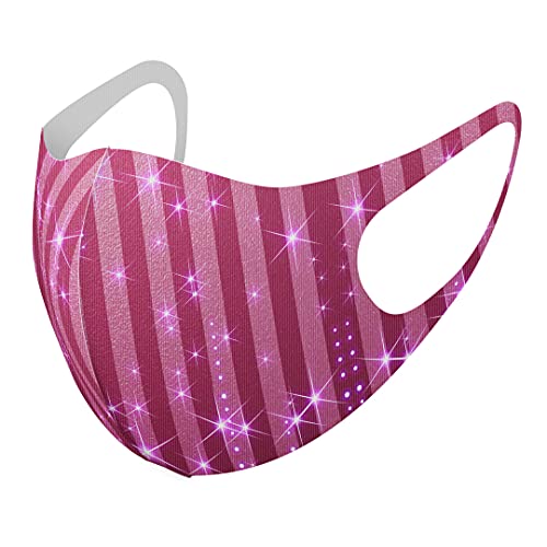 [igsticker] fUC }XN QZbg |GXe 􂦂 z}XN XLTCY 傫 jp 001076 OWA[ N[ XgCv LL