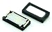 Produktbild handywest für Sony Xperia XZ F8331- Z5 E6683 - Z5 Premium G8141 - Z5 E5823 Compackt Hörmuschel