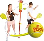 Swingball 7104 Classic, Multi-Colour