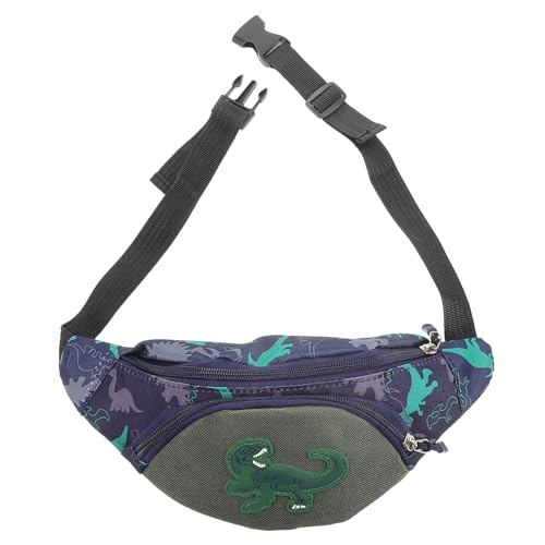 FOMIYES pfUCEGXgobO @\[ f jp LbYopqbvobO nCLOK