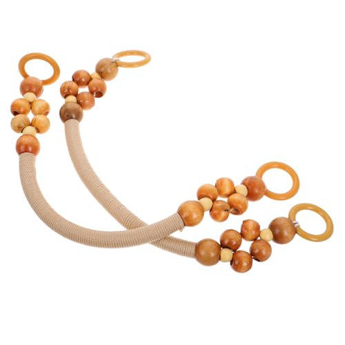 [Toyvian] 2 ؐr[YtJo ĐF ϋvf obOppnh ȑp[c ؐobO