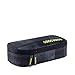 Produktbild Coocazoo City and School PencilDenzel Schlamperetui 24 cm mamor Check