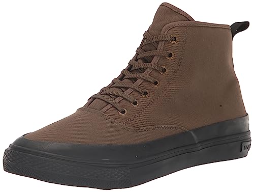 SEAVEES Men's Mariners Boot Sneaker