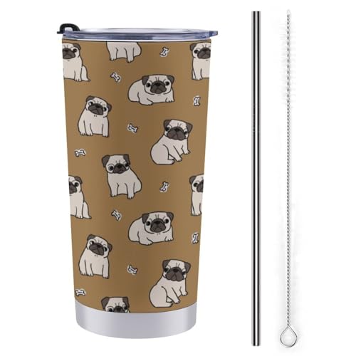 pO ԗpRbv ԗp^u[  ԃJbv }OJbv ۉۗ XeX _CNg^Cv R[q[Jbv J[pi RrjJbv t^t 600ml Ԓ