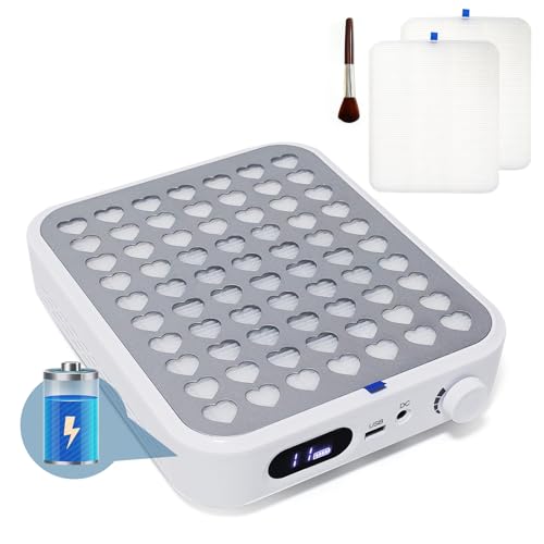 [dlC_XgRN^[ - vtFbViWo@ lCebN LEDfBXvCtAx\Aėp\ȃtB^[2AANlC|bV}jLATz[pXg[i[pl