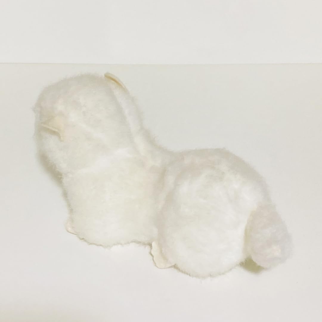 Amazon.co.jp: やまね工房 イイズナ ぬいぐるみ : おもちゃ