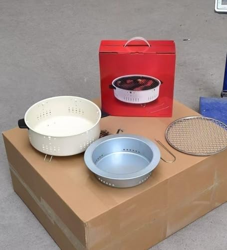 Neakarfer-o[xL[RAؒYOAXeXAVAR/΁AAEghAg[RA|[^uaMAXgAzeAAEghALvAnCLOAsNjbNA~`ΏɓKĂ܂ (zCg3) [sAi]