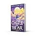 Castle in the Air