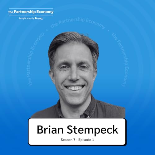 How Commerce Brands Get Recommended by AI with Brian Stempeck of Evertune AI
