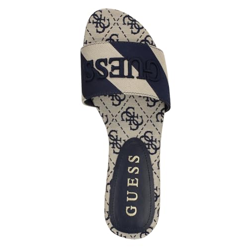 Image of GUESS Women's Harini