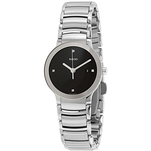 RADO R30928713 RADO R30928713