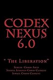  Codex Nexus 6.0: \