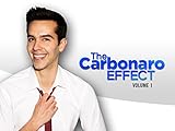 The Carbonaro Effect Season 1