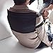 Stand Assistance Belt for Lifting Patient Elderly Lift Assist,Transfer Belts for Lifting Seniors,Lift Belts for Elderly,Patient Lift Aids for Bed Wheelchair,Transfer Sling Helping Elderly Get Up