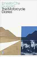 貝原バーナーM74 （希少motorcycle diaries） Seven Stories Press
