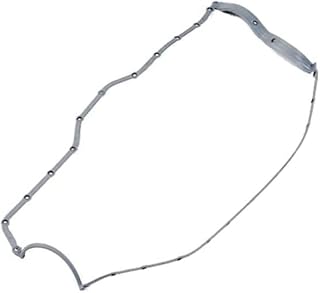 Chrysler Genuine 53007568AC Engine Oil Pan Gasket