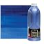 Ultramarine Blue
