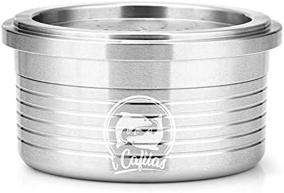 Amazon.com: Reusable Stainless Steel 