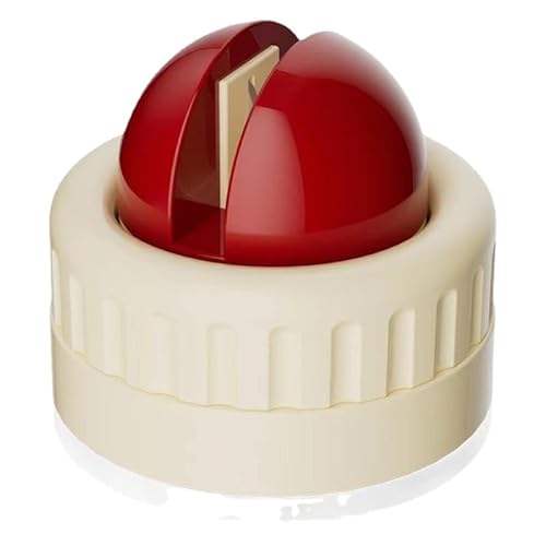 ~jzՌ΁AzՃNCbNV[vjOc[AƒpLb`iCtƂ͂݃c[A[eBt@NgACƕ(~NzCgbh)