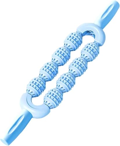 }bT[W[[ ؖ[[ }bT[WXeBbN pro [[ Xgb` nr b ؓN[[V ӂ͂ obNX lC ֌g SҎ ^ (u[,8)