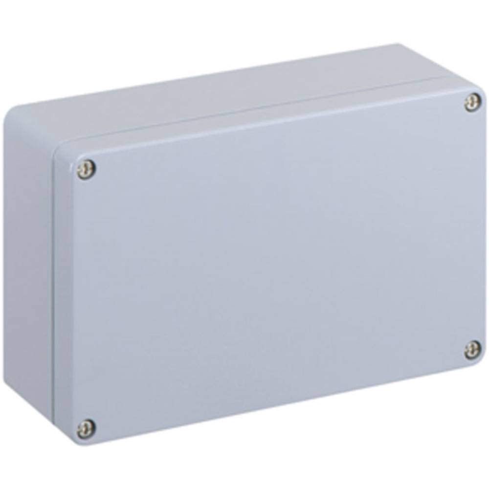 Spelsberg Al – Dry-Box -2616 – 9