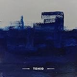 estrategia de enfoque o nicho  Estrategias evasivas